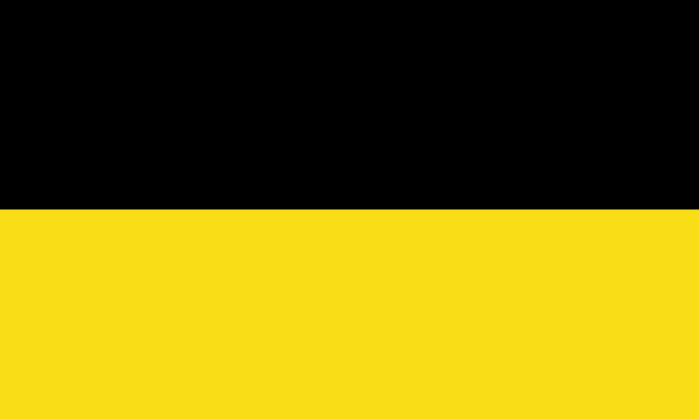 File:Flag of Baden-W&uuml;rttemberg.svg