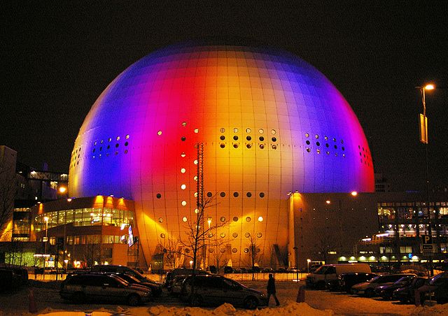 File:Globen Stockholm February 2007.jpg