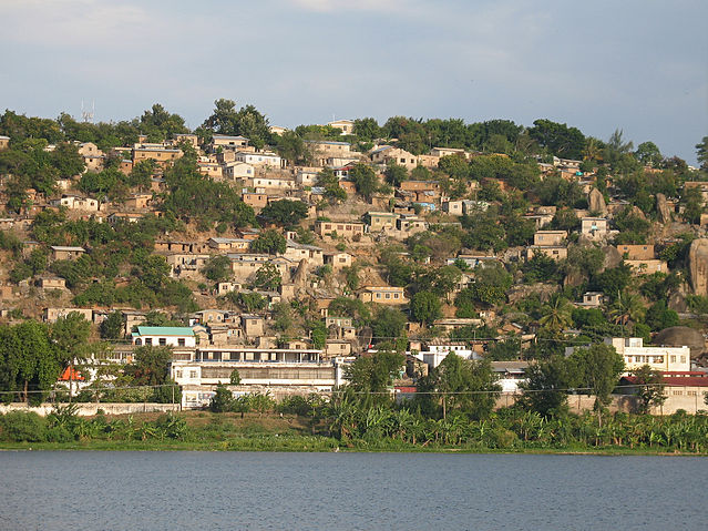 File:Mwanza.JPG