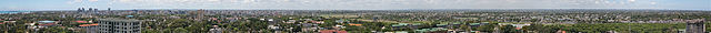 File:Dar es Salaam Panorama edit2.jpg