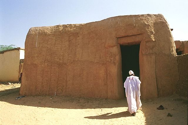 File:Ancient home zinder niger.jpg