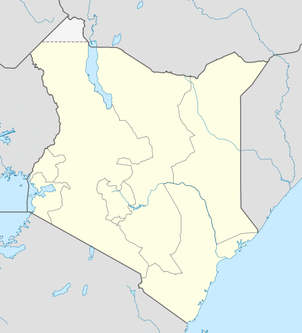 File:Kenya location map.svg