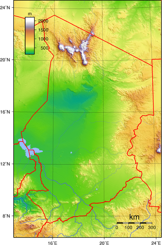 File:Chad Topography.png