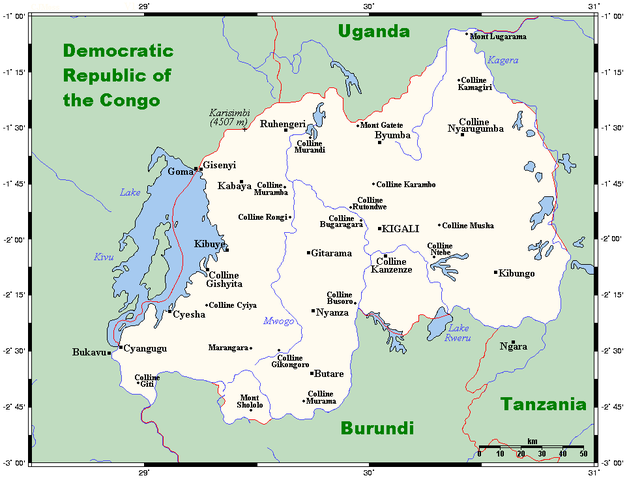 File:RwandaOMC.png