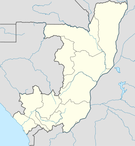 File:Congo location map.svg