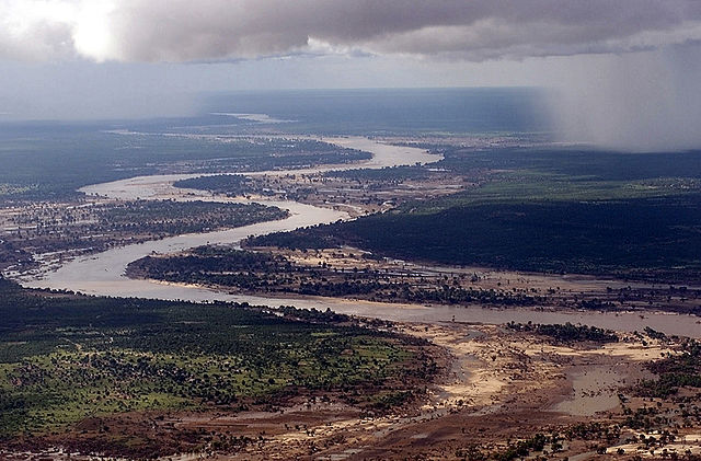 File:Limpopo.jpg