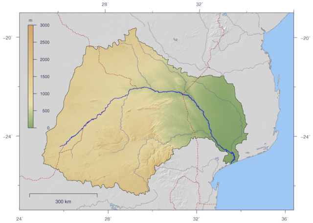 File:Limpopo watershed topo.png