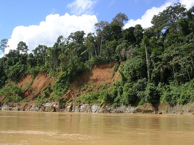 File:Rio Madre de Dios, Peru.JPG