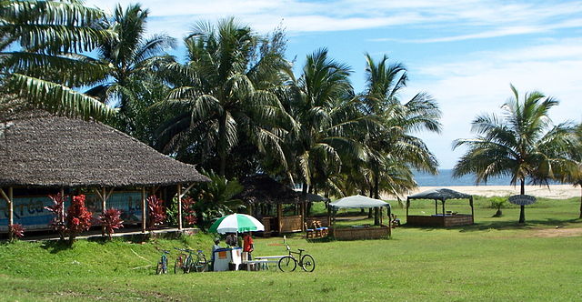 File:Tamatave.jpg