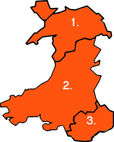 File:Wales fire services numbered.png