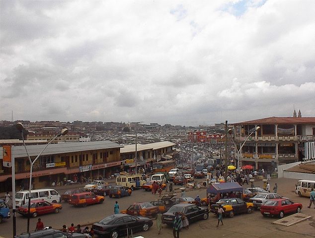 File:Kumasi.jpg