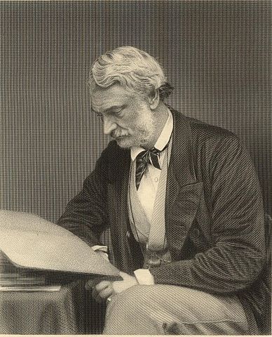 File:Lord John Manners.jpg