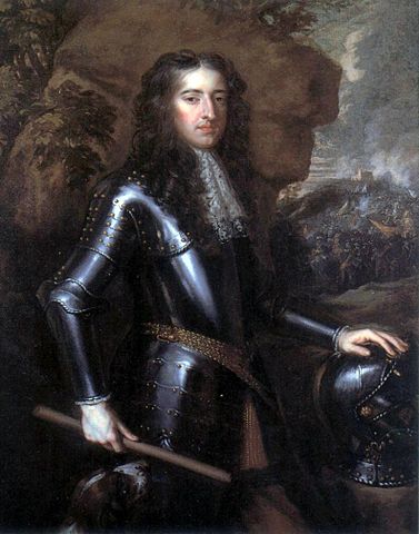 File:William III of England.jpg