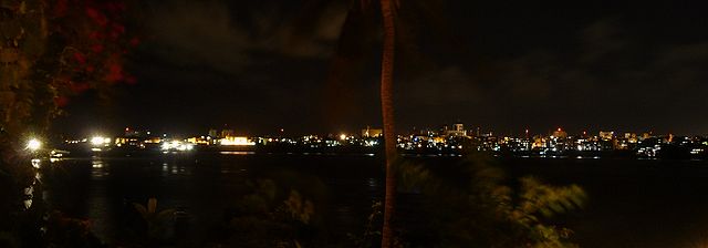 File:Mombasa night.jpg