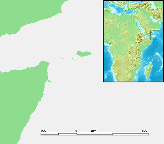 File:Socotra overview.PNG