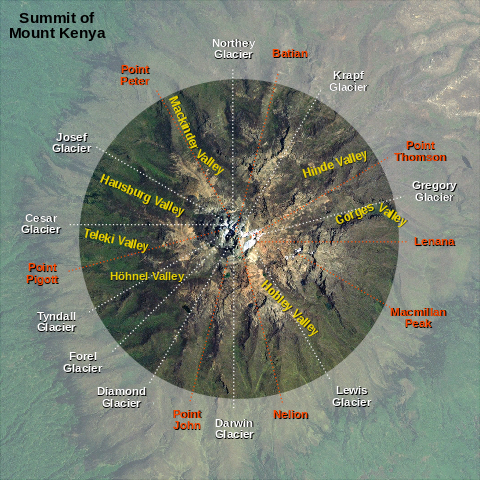 File:Mount Kenya Summit photomap-en.svg