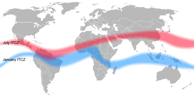 File:ITCZ january-july.png