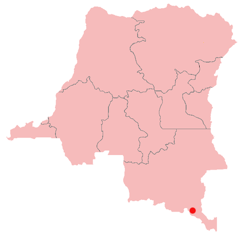 File:CD-Lubumbashi.png