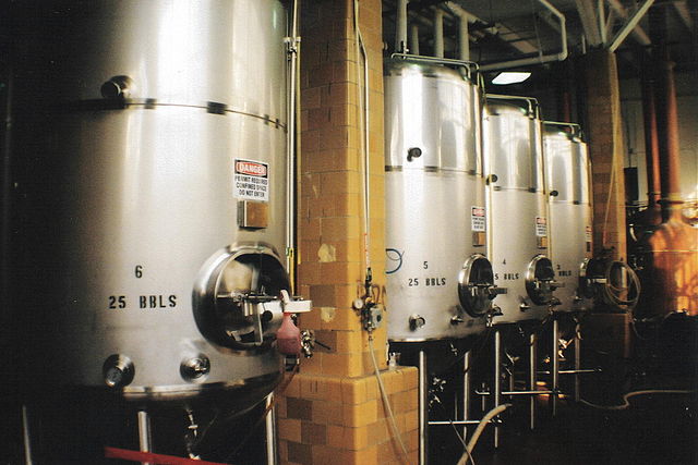 File:Samadams2.jpg