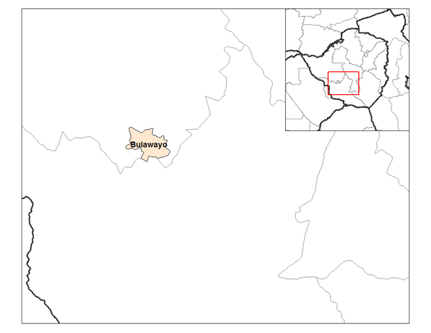 File:Bulawayo district.png