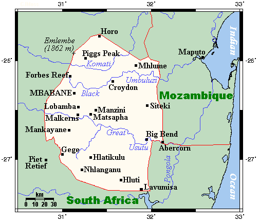 File:SwazilandOMC.png