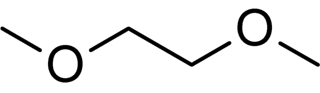 File:Dimethoxyethane chemical structure.png