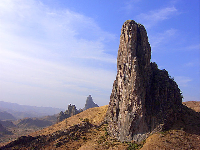 File:Rhumsiki Peak.jpg