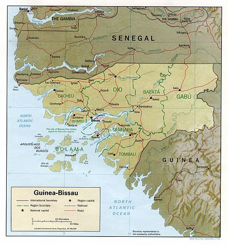 File:Guinea Bissau Map.jpg
