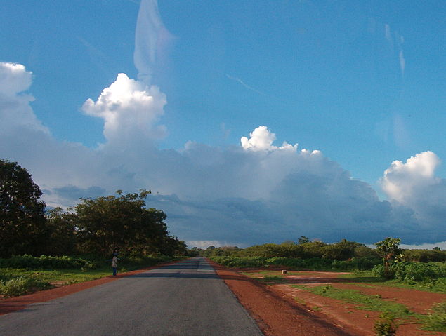 File:Paesaggio Guinea-Bissau0001.JPG