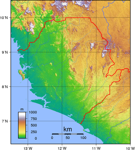 File:Sierra Leone Topography.png