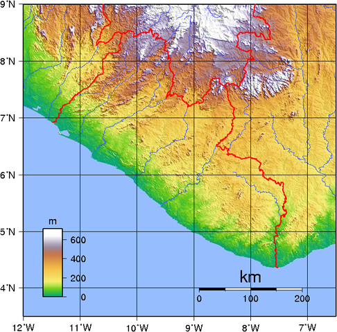File:Liberia Topography.png