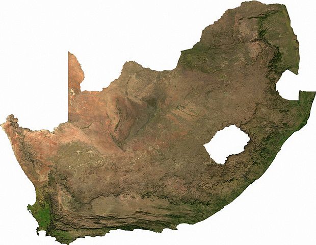 File:South Africa sat.jpg