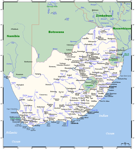 File:SouthAfricaOMC.png
