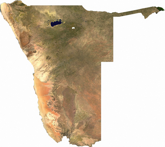 File:Namibia sat.png