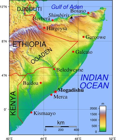 File:Somalia Topography en.png