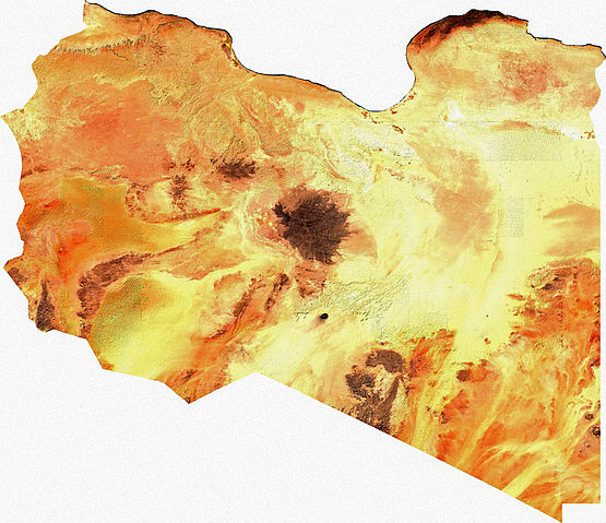 File:Libya sat.jpg