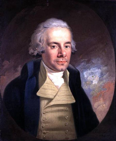 File:William wilberforce.jpg