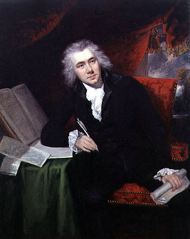 File:Wilberforce john rising.jpg