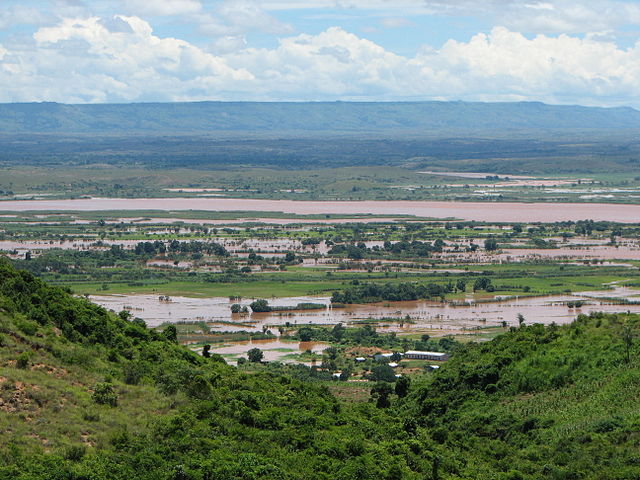 File:Majahilo River 01.jpg