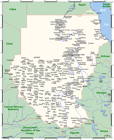 File:SudanOMC.png