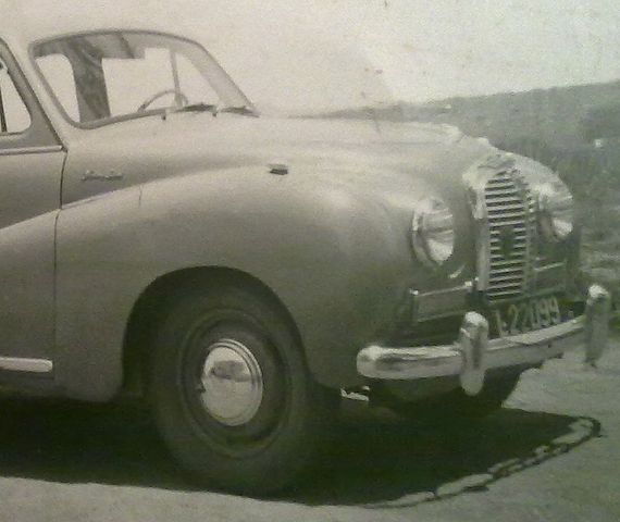 File:Matr&iacute;cula angolana em 1949.jpg