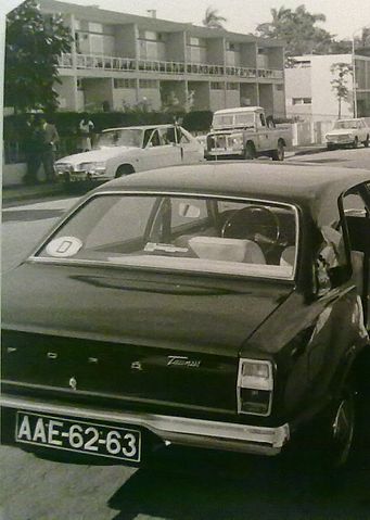 File:Ford Taunus 1972.jpg