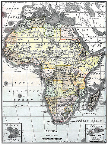 File:Map of Africa from Encyclopaedia Britannica 1890.jpg