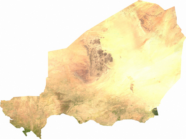 File:Niger sat.png