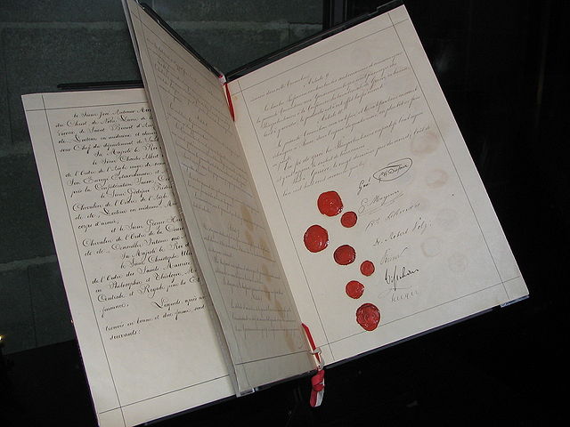 File:Original Geneva Conventions.jpg