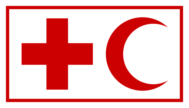 File:Emblem of the IFRC.svg