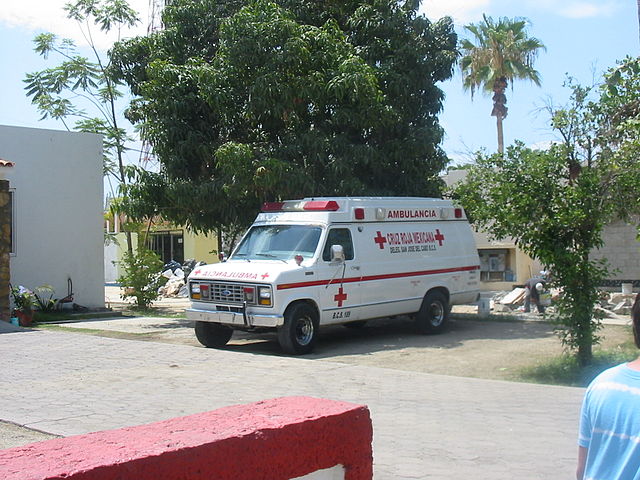 File:Sjd-ambulance.jpg