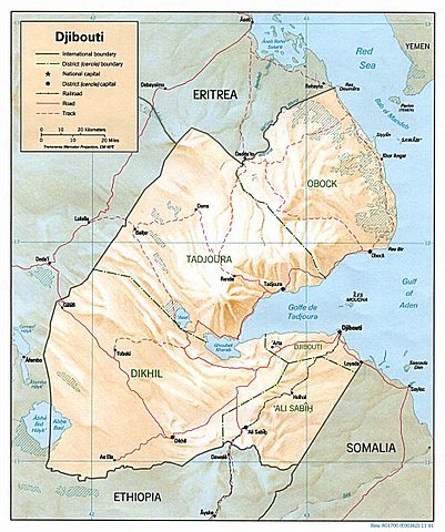 File:Djibouti Map.jpg
