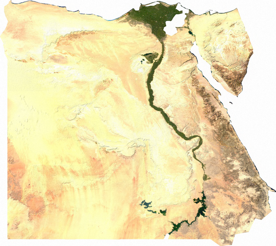 File:Egypt sat.png