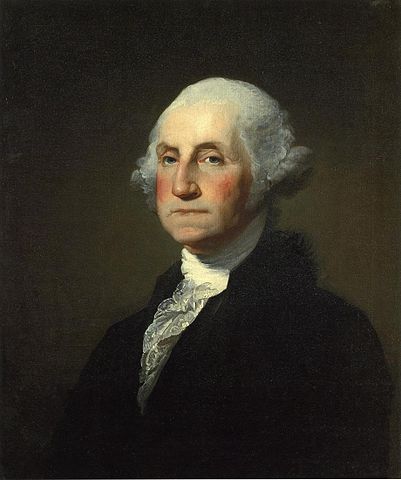 File:Gilbert Stuart Williamstown Portrait of George Washington.jpg